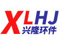 乐鱼官方站网页版登录入口-乐鱼(中国)